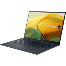 ASUS ZenBook 14X OLED Q410VA-EVO.I5512